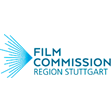 Film Commission Region Stuttgart